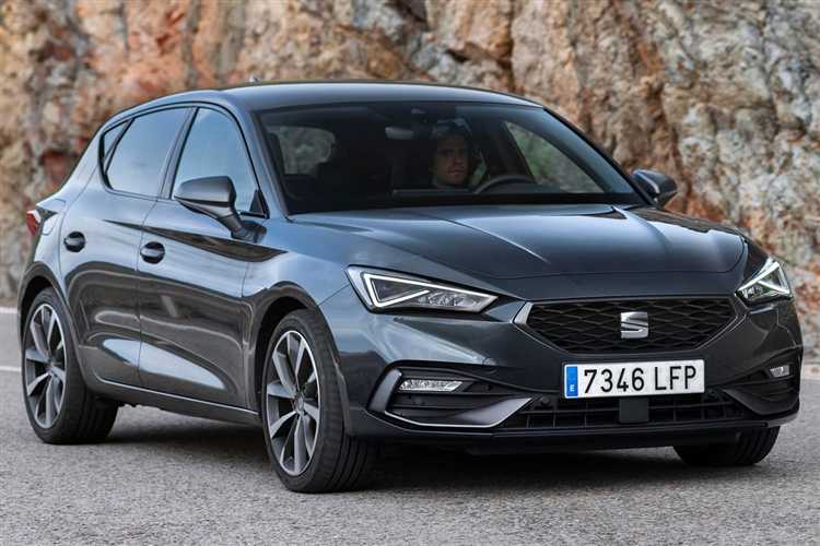 Скрытые расходы при покупке Seat Leon: что стоит учитывать?