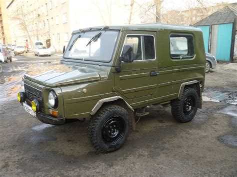 Сколько стоит в омске луаз 969 Сколько стоит в омске луаз 969