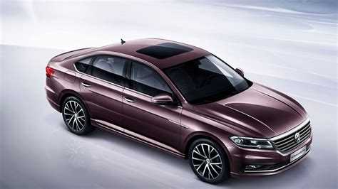 Цены на Volkswagen Таурус в разных регионах: что влияет на разницу?