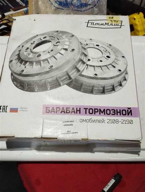 Как выбрать стойки по соотношению цена-качество