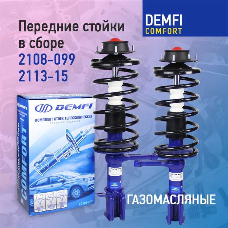 Стоимость установки газомаслянных стоек в автосервисах