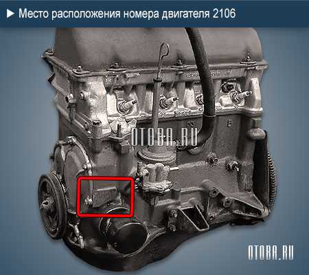 Влияние комплектации и модификации на массу мотора
