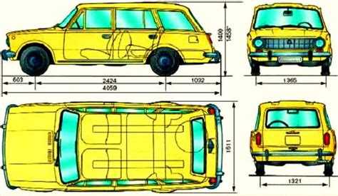Масса стекол и их влияние на общий вес автомобиля