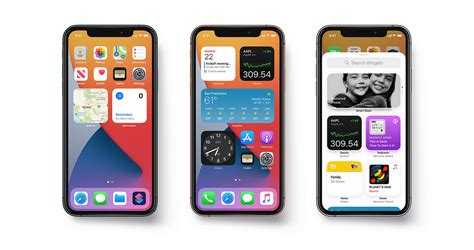 Проверка совместимости Mac и внешнего монитора