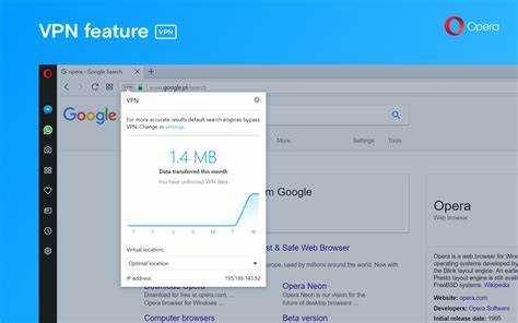 Настройка Google как поисковика на Android