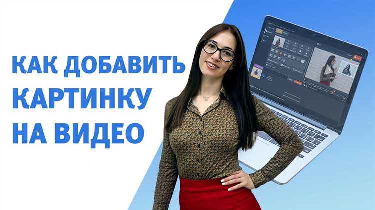 Проверка работоспособности ссылки на разных устройствах