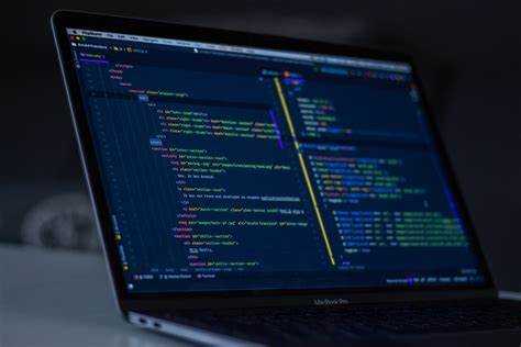 Создание стрелок навигации на чистом CSS