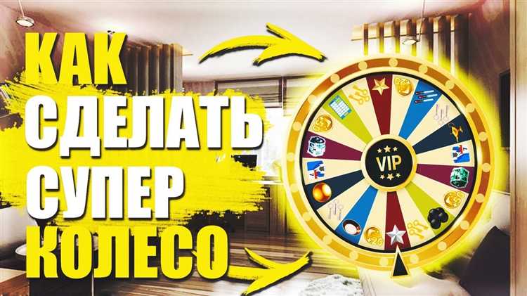 Проверка работы колеса и отладка ошибок