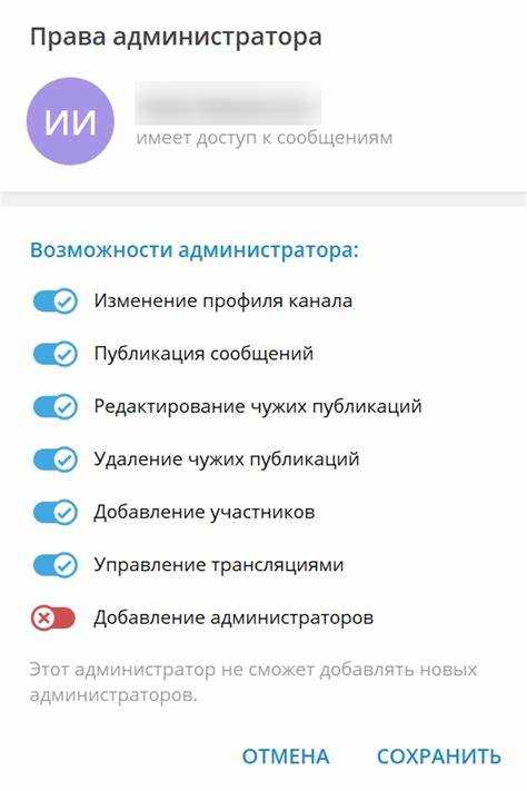 Проверка корректности сокращённой ссылки