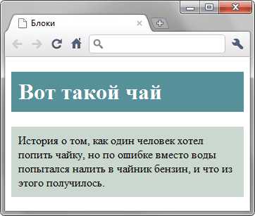 Как сделать отступ в html Как сделать отступ в html