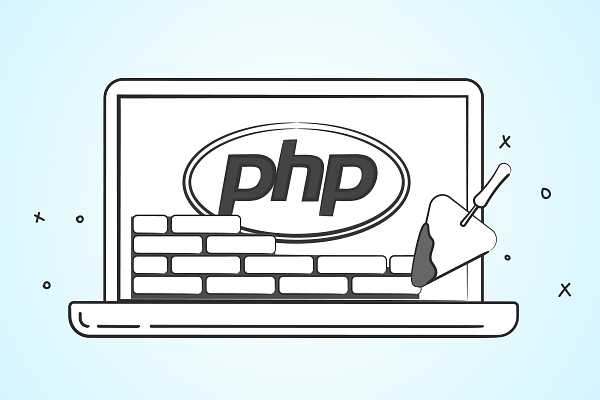 Функция PHP nl2br: когда и как применять
