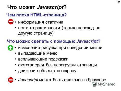Проверка работоспособности ссылок в разных браузерах