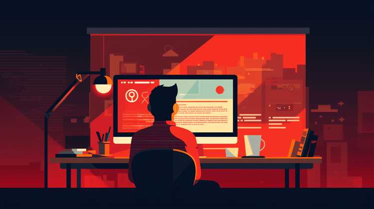 Стилизация полосы прокрутки через ::-webkit-scrollbar