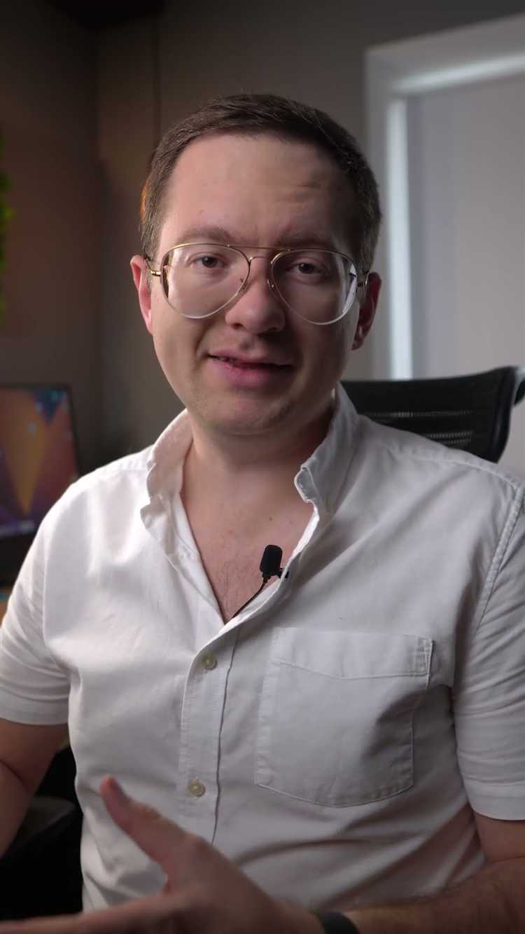 Создание прозрачного текста через заливку и обводку