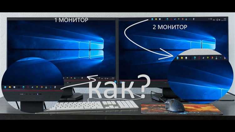 Изменение интерфейса вкладок в браузере Microsoft Edge