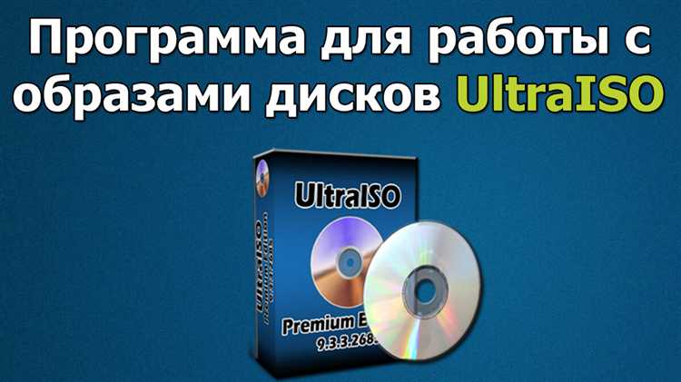 2. Неверные размеры экрана