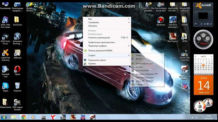 Почему Windows не разрешает определенные имена для папок?