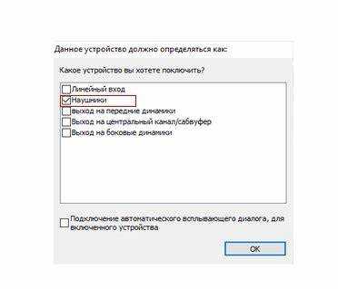 Назначение основного устройства воспроизведения