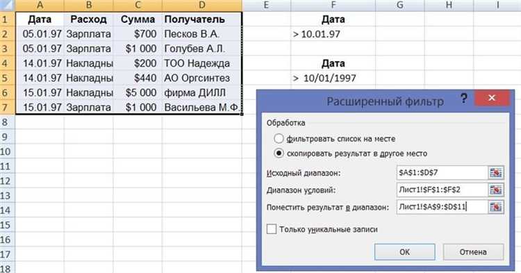 Как отфильтровать по дате в excel Как отфильтровать по дате в excel