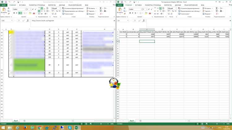 Использование сочетания клавиш для открытия нового окна