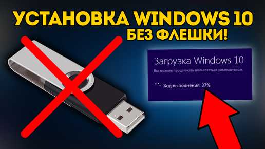 Настройка после переустановки и проверка работоспособности