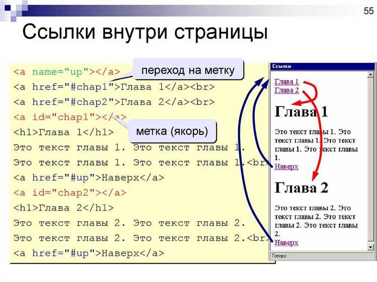 Создание кликабельного блока без вложенных ссылок