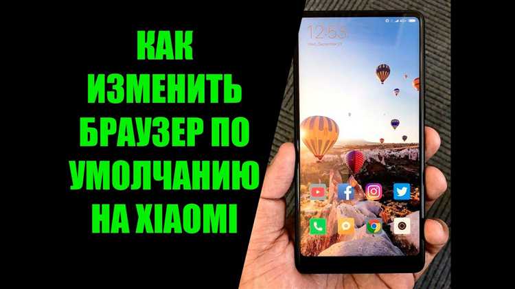 Синхронизация нескольких слоев между собой