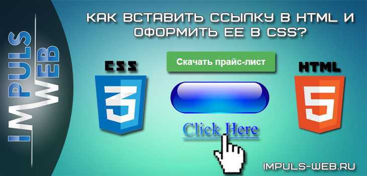 Выбор структуры HTML для страниц форума