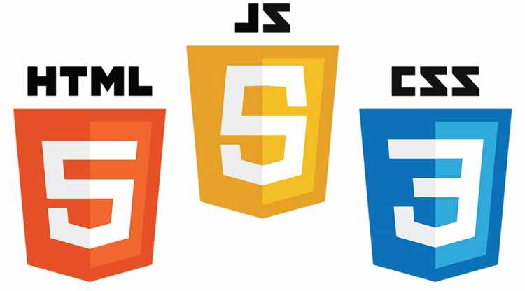 Как сделать форум на html