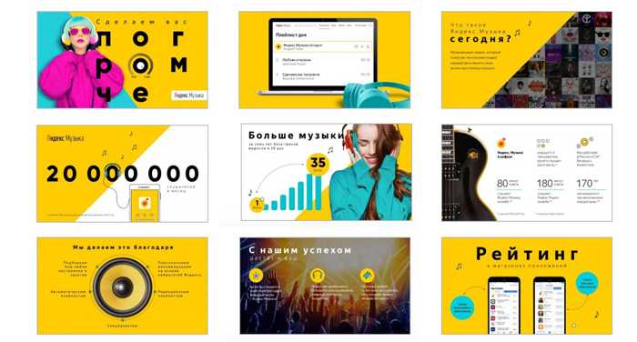 Создание нового фотоальбома через встроенную функцию PowerPoint