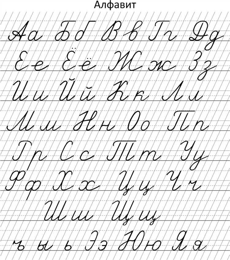 Выделение текста для изменения регистра