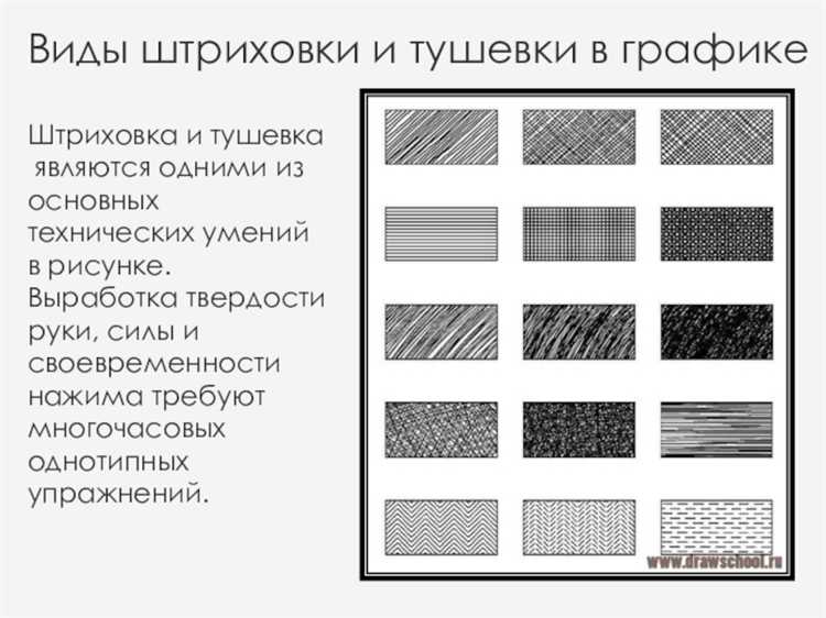 Редактирование и замена существующей штриховки