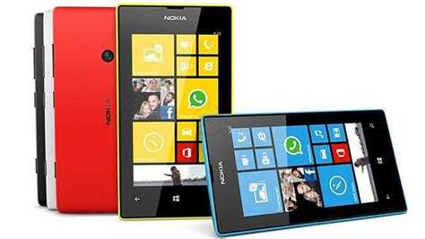 Создание скриншота через Windows Phone эмулятор на компьютере