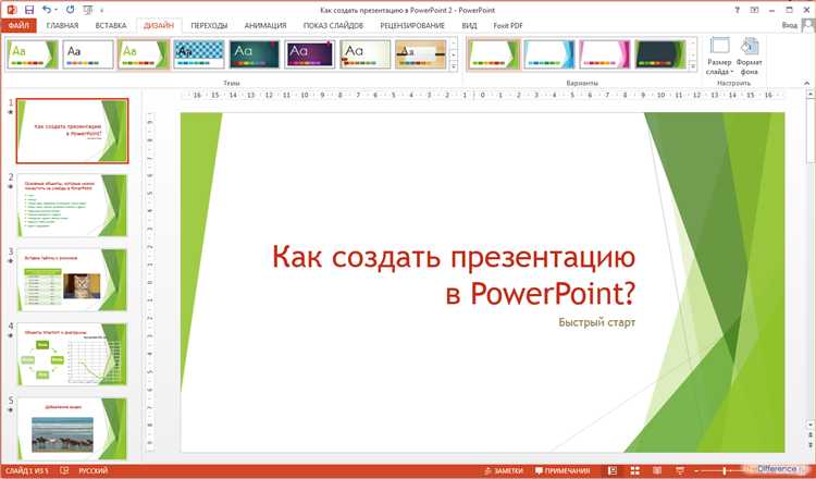 Интеграция коротких анекдотов и историй в презентацию