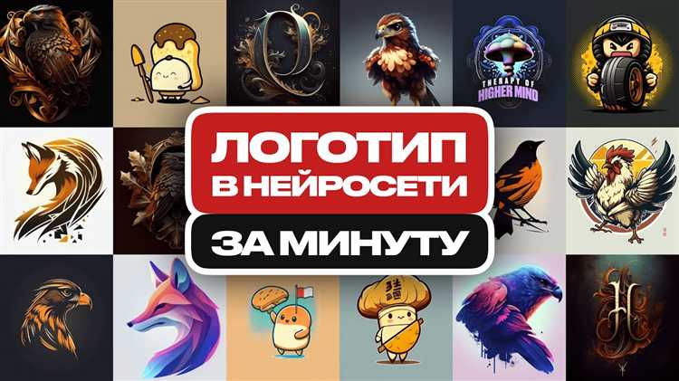 Как настроить ссылку на логотип для перехода на главную страницу