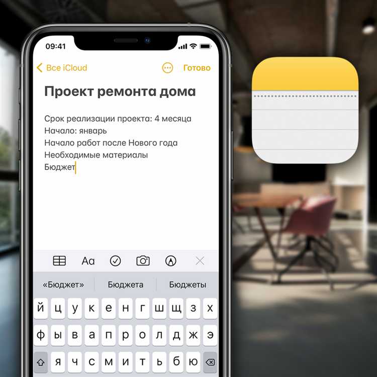 Преобразование текста в ссылку вручную