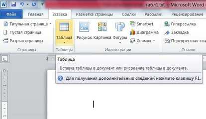 Настройка клавиш уменьшения отступа в IDE