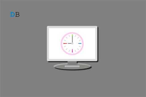 Как сделать тайм аут экрана на компьютере Как сделать тайм аут экрана на компьютере