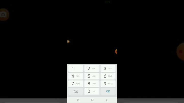 Установка кастомного рекавери для прошивки root