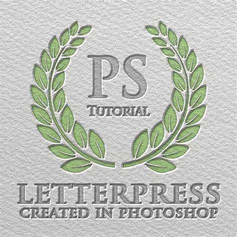 Применение функции Offset Path для создания глубины