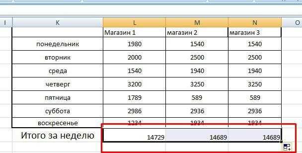 Важно учитывать, что оператор 