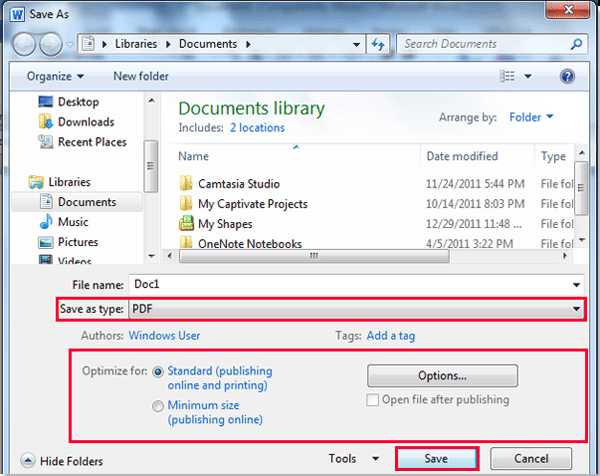 Что делать при ошибках при открытии pdf в word