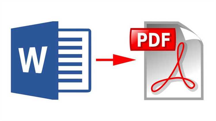 Конвертация pdf в word с помощью Google Docs