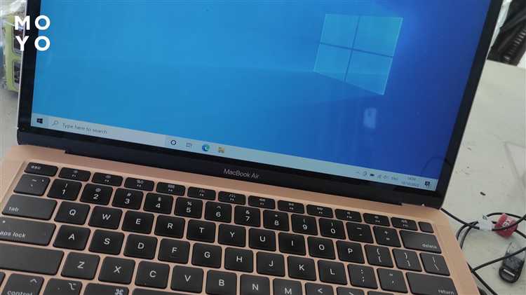Подготовка свободного места на диске Mac