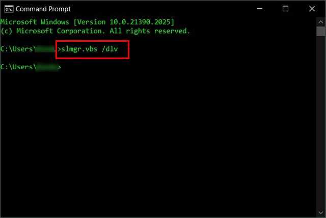 Как узнать активирована ли windows 10
