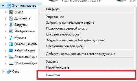Проверка версии Windows с помощью PowerShell