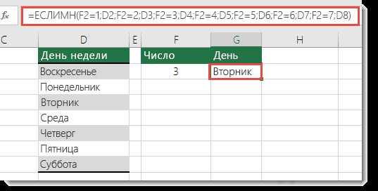 Как в excel правильно записать условие неравно Как в excel правильно записать условие неравно