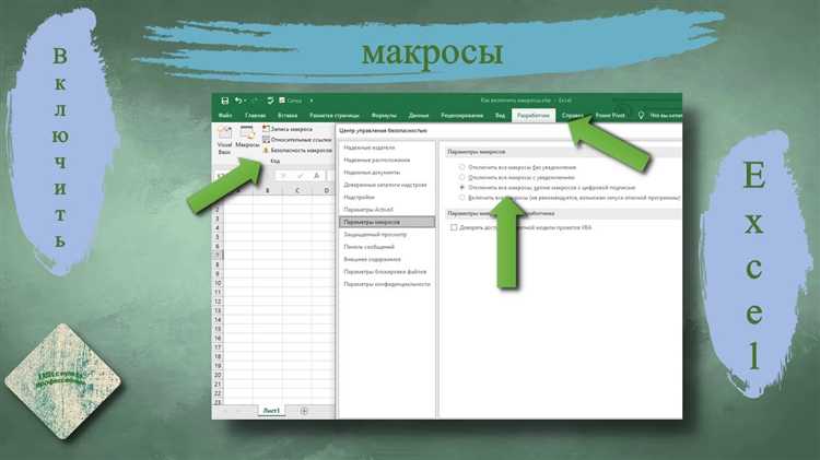 Сохранение изменений и перезапуск Word