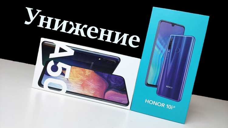 Смартфоны с большей батареей и автономностью