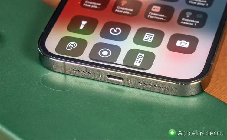 Что нового будет в iphone 13 Что нового будет в iphone 13